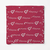 ALAYNA